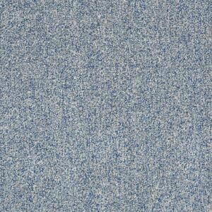 Scorecard (T) by Shaw Floors
