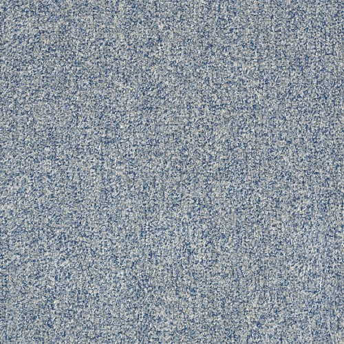 Scorecard (T) by Shaw Floors