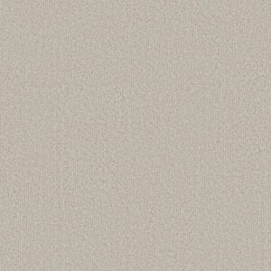Clever Blend by Shaw Floors