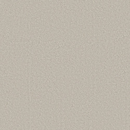 Clever Blend by Shaw Floors