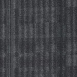 Pennant by EF Contract