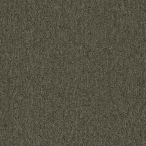 Uplink 20 Broadloom by Pentz
