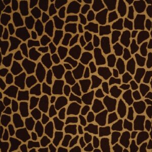 Giraffe by Philadelphia Commercial