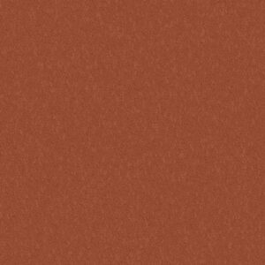 Baytowne Iii 36 by Philadelphia Commercial