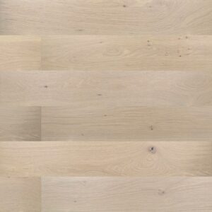 Woodhills by MSI