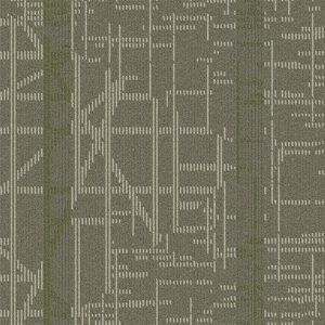 Shift by EF Contract