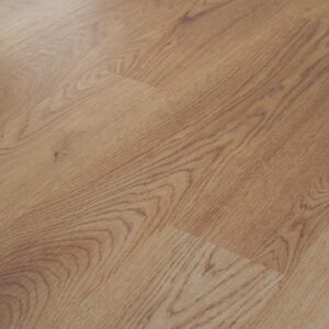 Coretec Originals Classics Vv023 by COREtec
