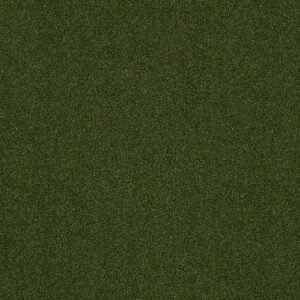 Agility 5Mm by Philadelphia Commercial