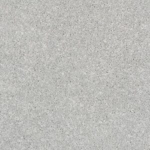 After All I by Shaw Floors