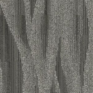 Low Tide Tile by EF Contract