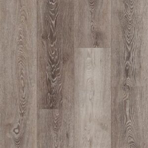 Rigidcore XL by Paramount Flooring
