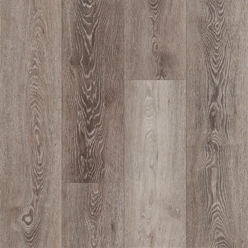 Rigidcore XL by Paramount Flooring