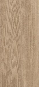 Americana 20 by Philadelphia Commercial