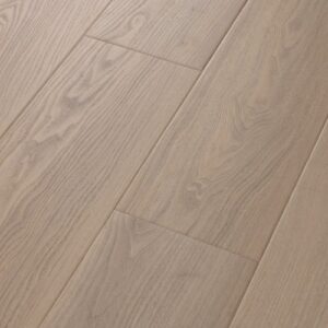 Ct Hd 7X60 Intg by COREtec