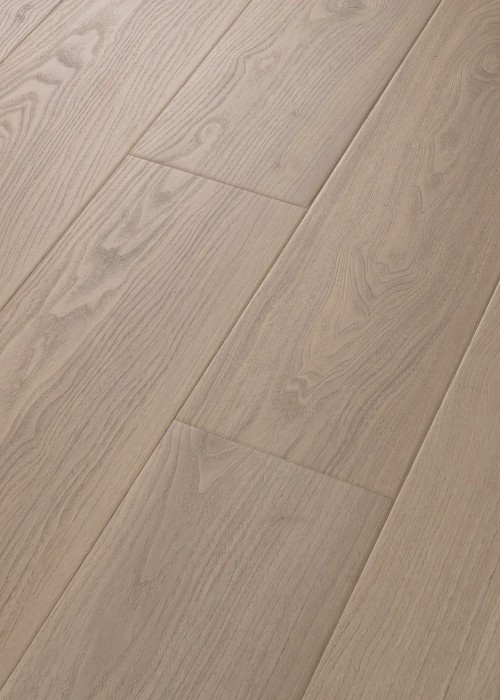 Ct Hd 7X60 Intg by COREtec