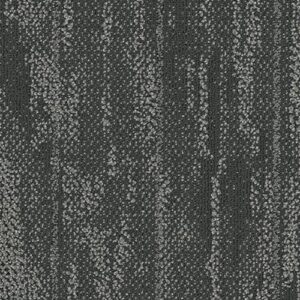 Veil by EF Contract