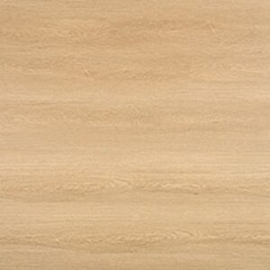 Laurel by MSI