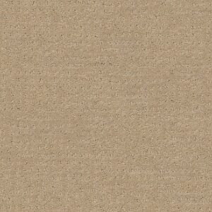 My Choice Pattern by Shaw Floors