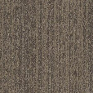 Common Thread by EF Contract