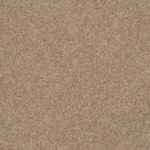 Cabana Life Solid by Shaw Floors