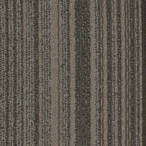 Stretch by EF Contract