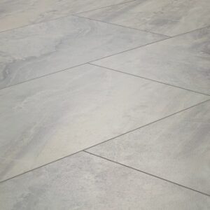 Ct Plus Tile by COREtec