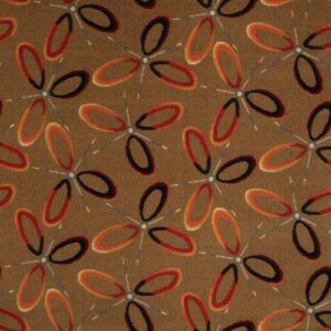 Grommets by Philadelphia Commercial