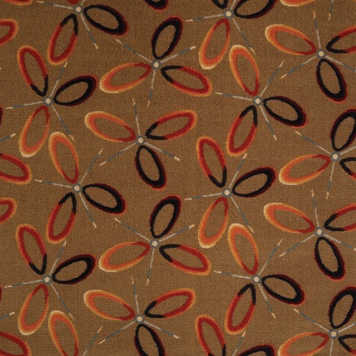 Grommets by Philadelphia Commercial
