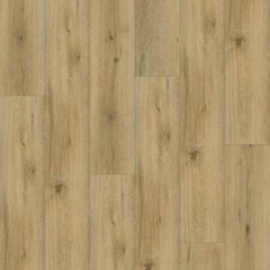 Bliss 5.0 by Paramount Flooring