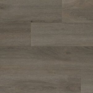 Rigidcore Hd by Paramount Flooring