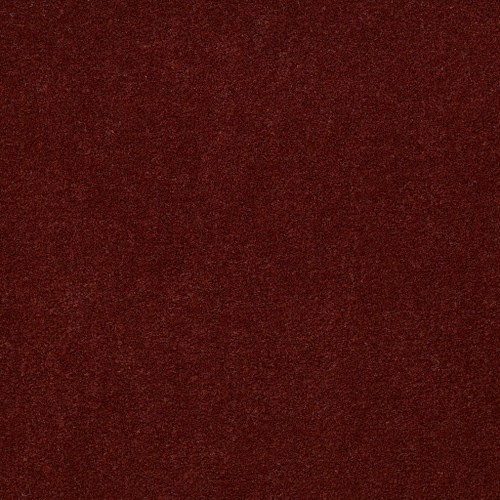 Emphatic Ii 36 by Philadelphia Commercial