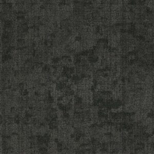 Alfresco by EF Contract