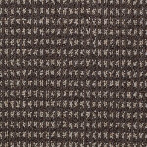 Modern Traditions by Philadelphia Commercial