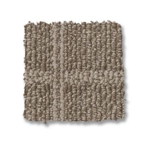 Breeze Block by Anderson Tuftex