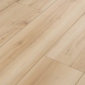 Fresh Take by Shaw Floors