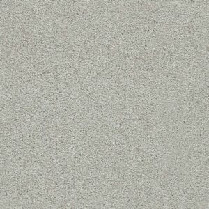 Clear Skies III by Dream Weaver