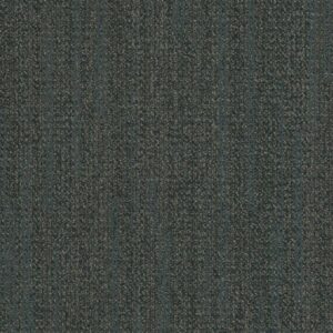Simple Weave Tile by EF Contract