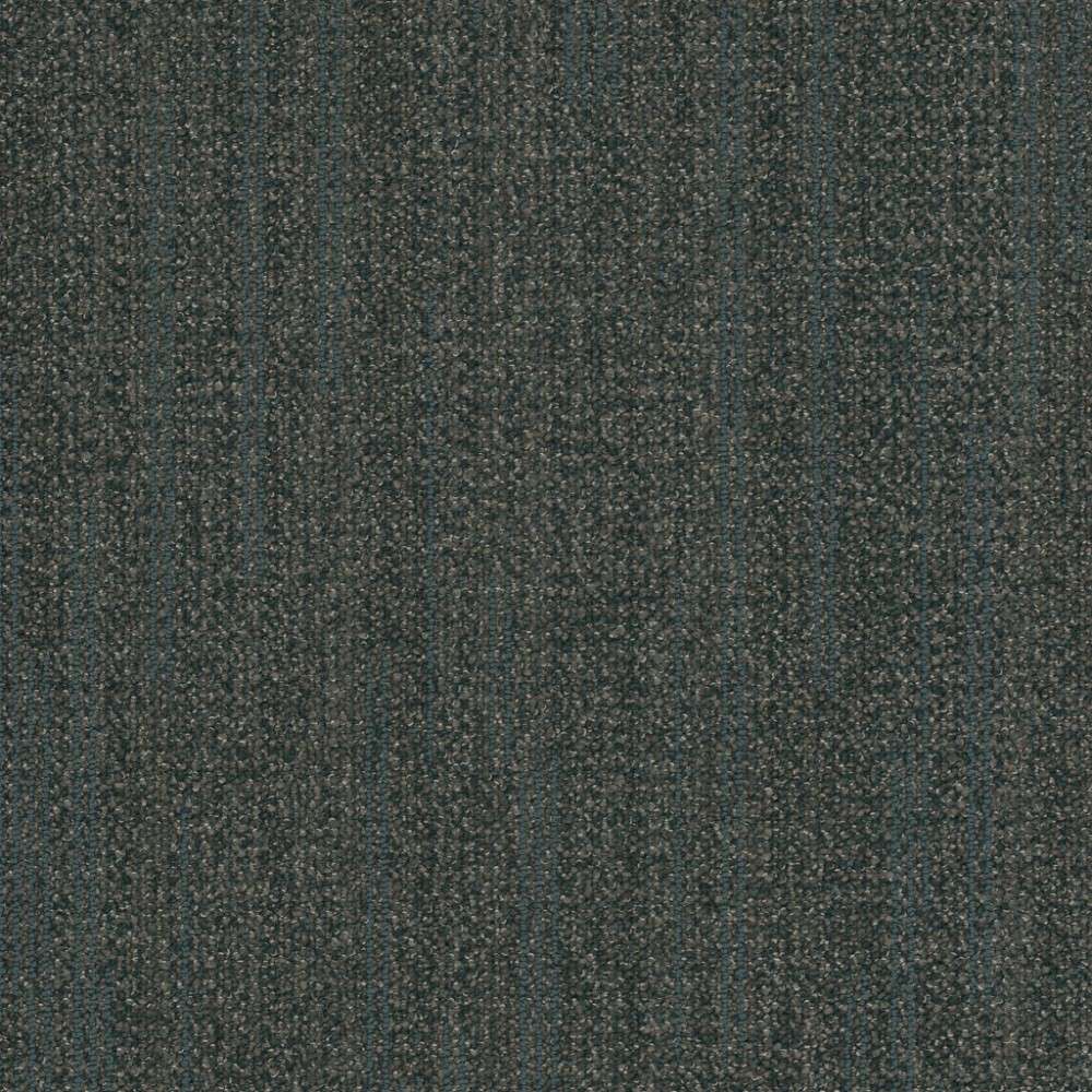 Simple Weave Tile by EF Contract