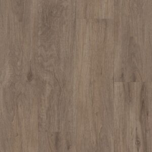 Woodwork by 5th & Main