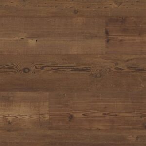 Looselay Longboard by Karndean Designflooring