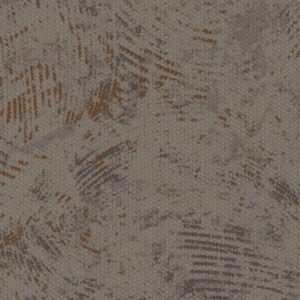 Chinook by EF Contract