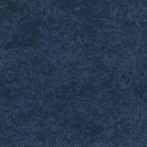 Vestige by EF Contract