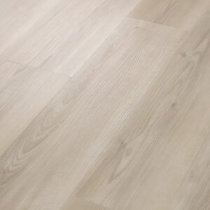 Dockside by Shaw Floors