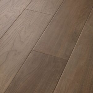 Coretec Original Premium Vv820 by COREtec