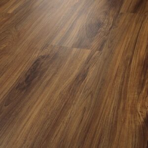 Impact Plus by Shaw Floors