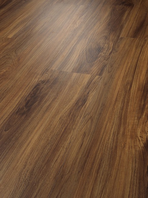 Impact Plus by Shaw Floors
