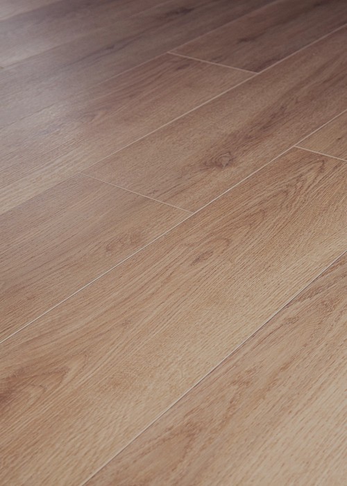 Coretec Originals Enhanced Vv855 by COREtec