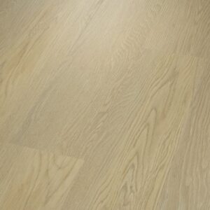 Endura Plus by Shaw Floors