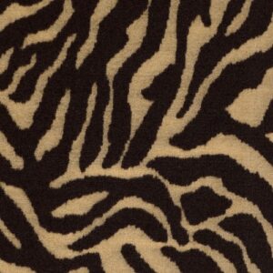 Zebra by Philadelphia Commercial