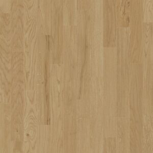 PureGrain High-Def - Nurture by Engineered Floors